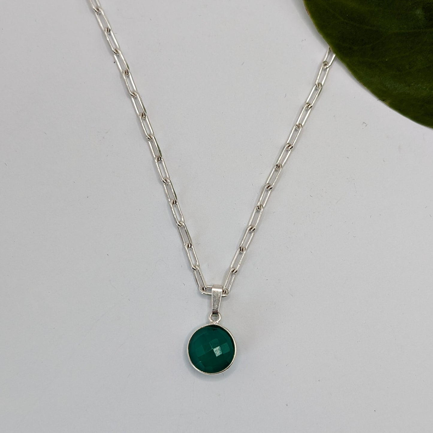 Trace Chain | Elements 2 (limited edition)