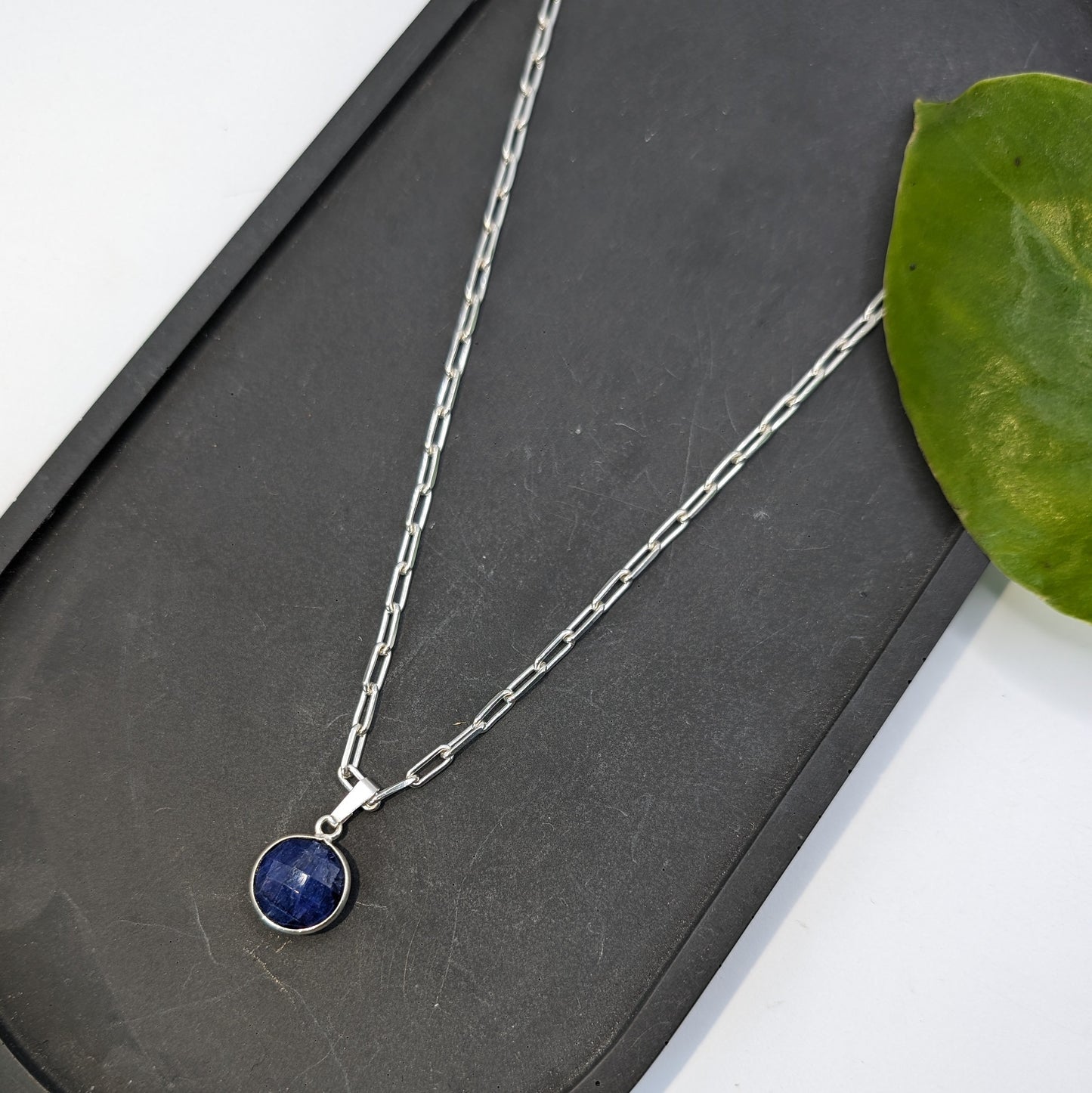Trace Chain | Elements 2 (limited edition)