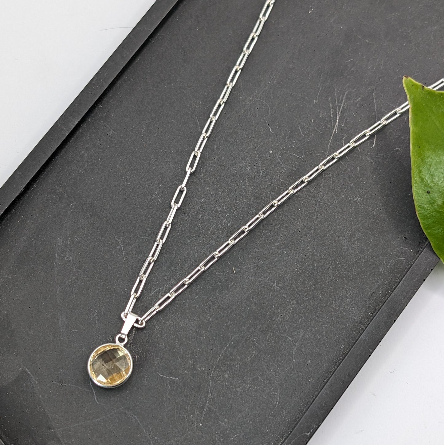 Trace Chain | Elements 2 (limited edition)