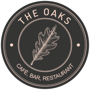Workshop | Handstamped Bangle (The Oaks)