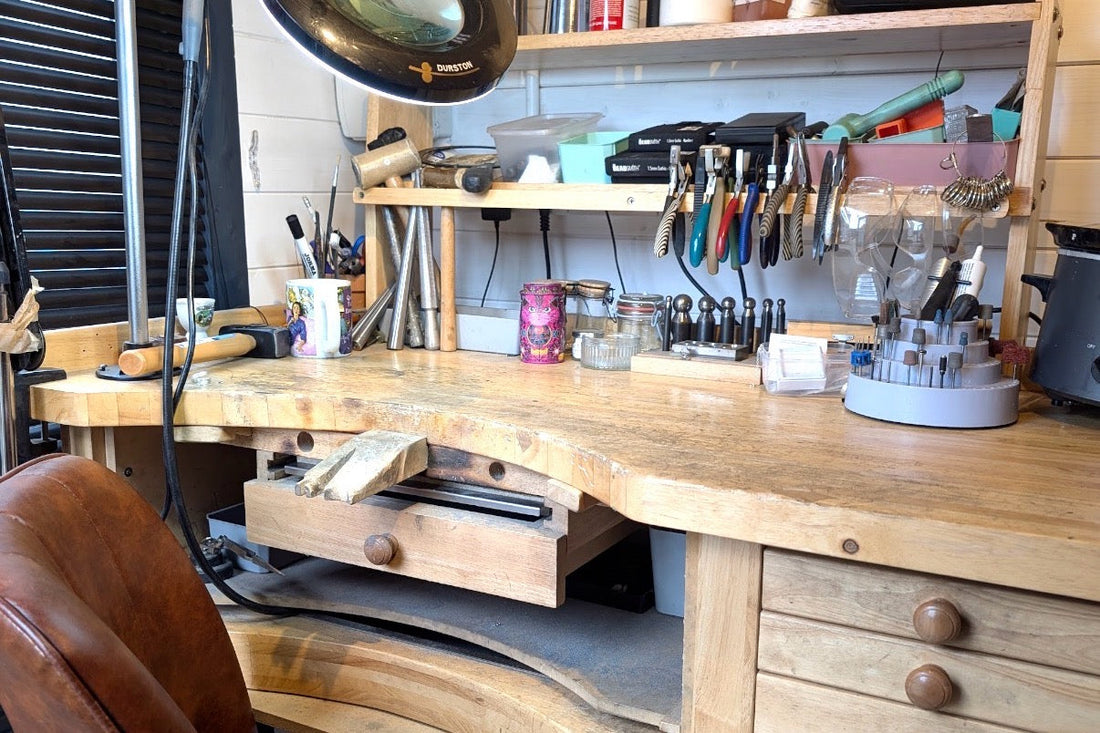 A very sad but important update …