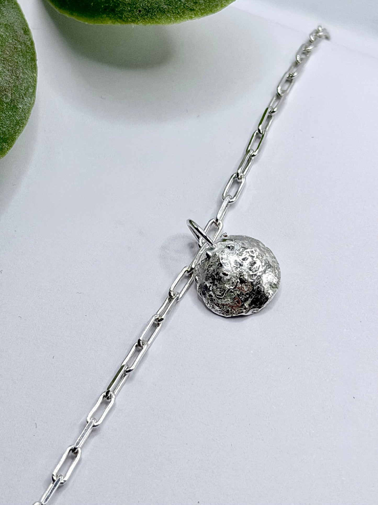 Bracelet | Mini Moon