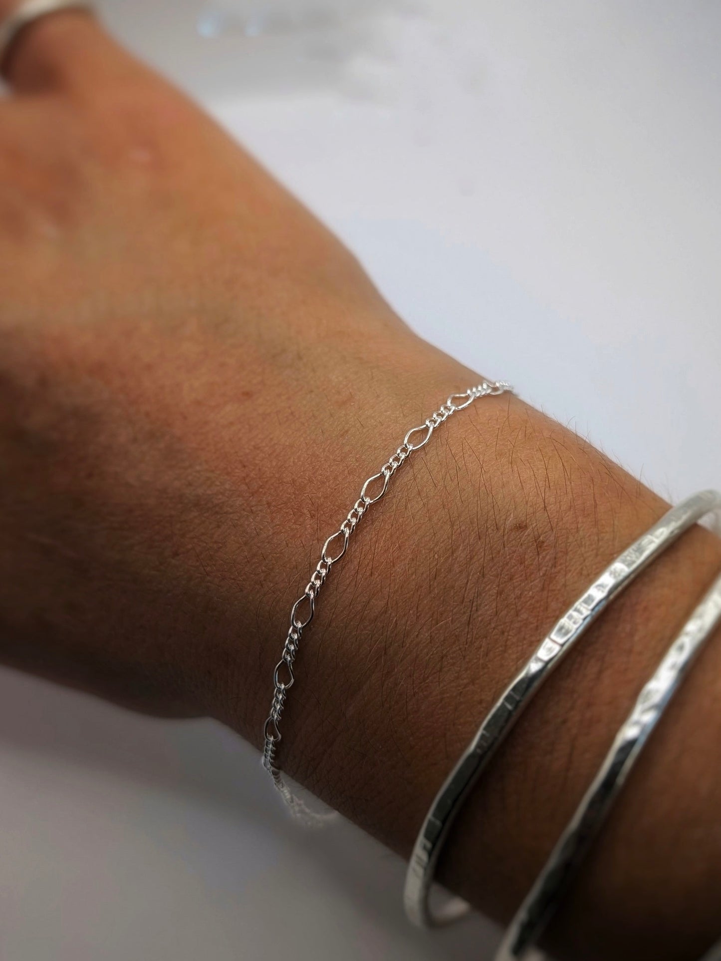 Permanent Jewellery Kits