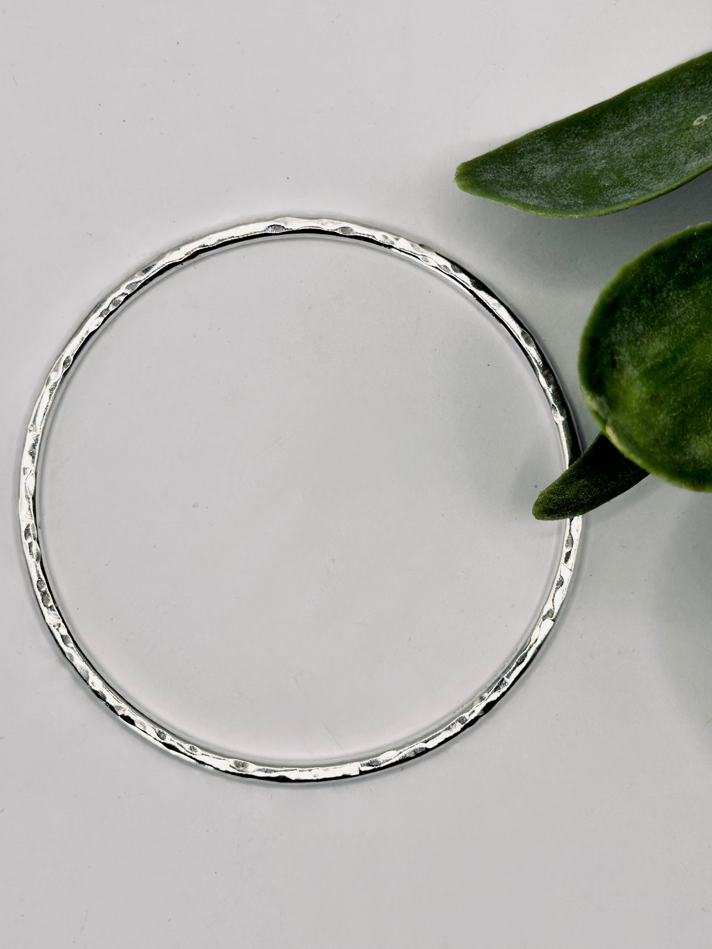 Bangle | Midi Stacker