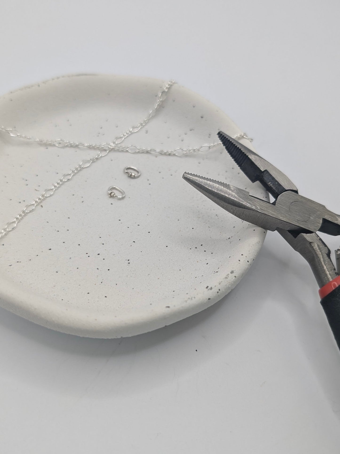 Permanent Jewellery Kits