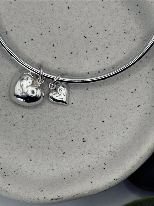 Bangle | Love