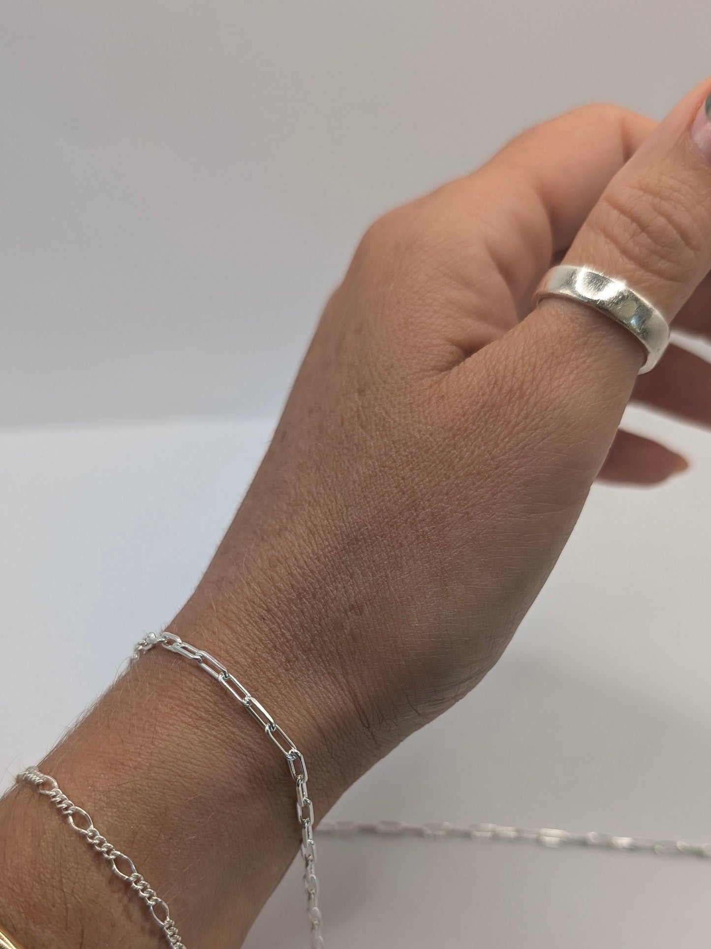 Permanent Jewellery Kits