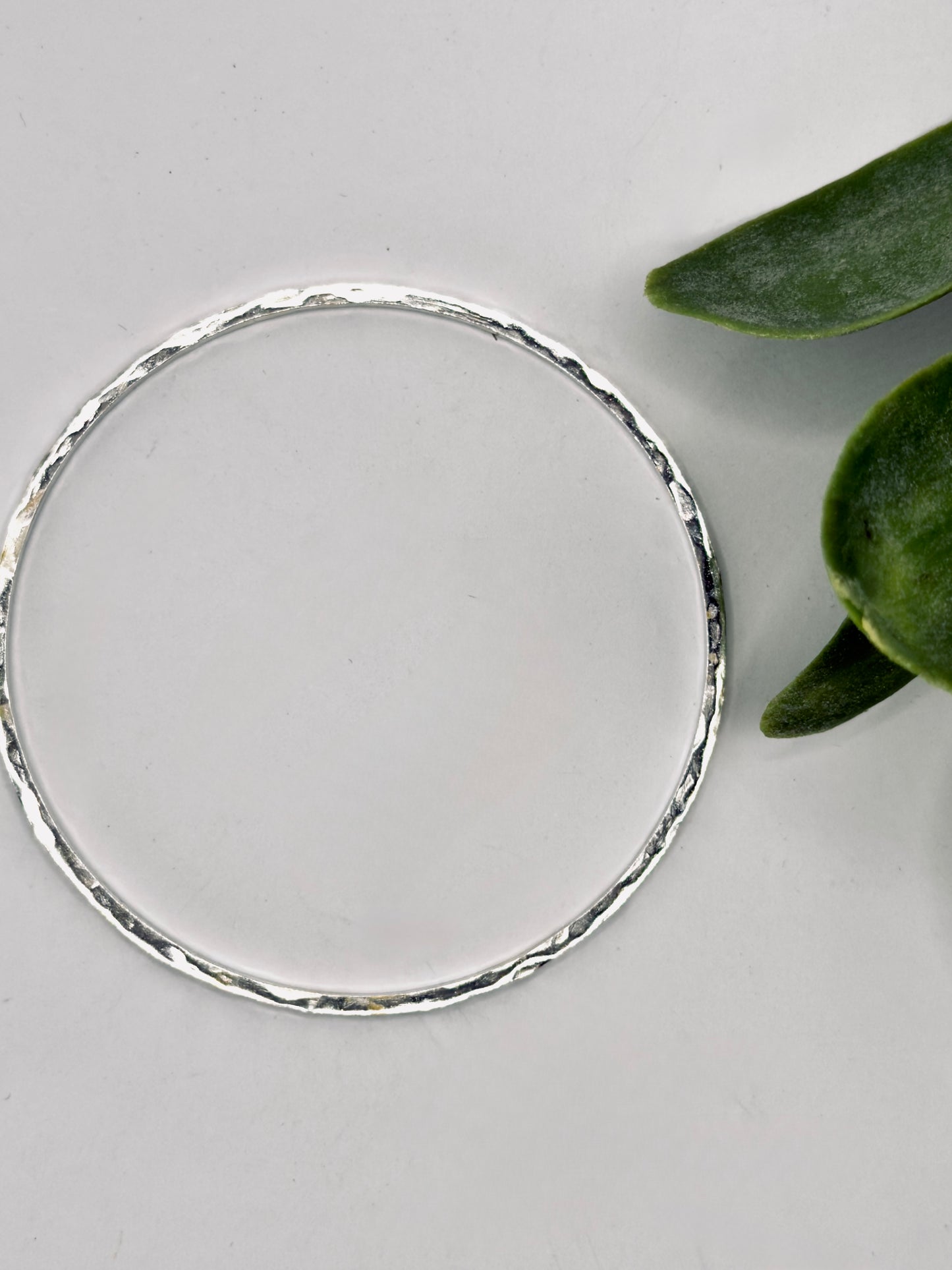 Bangle | Maxi Stacker