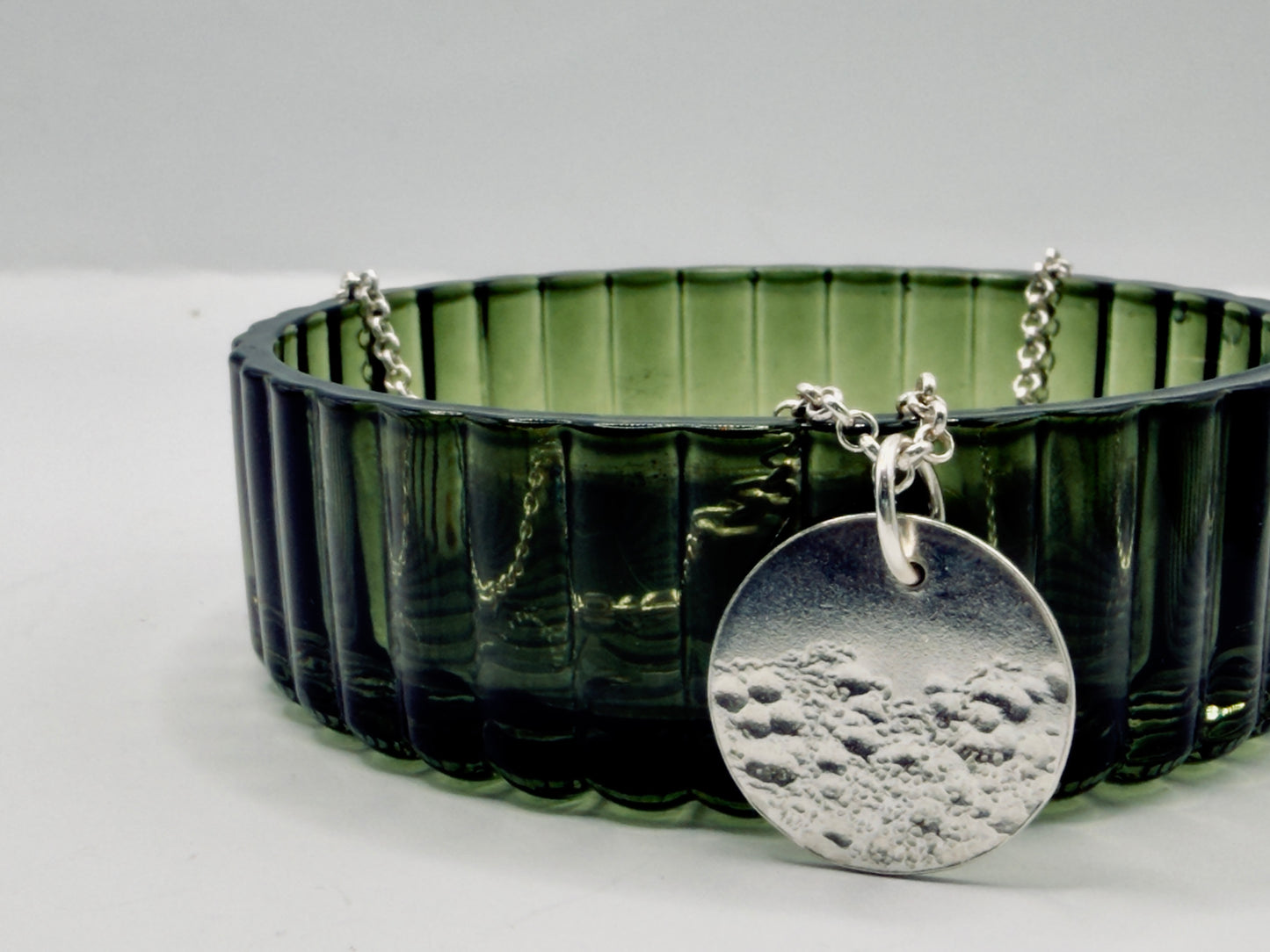 Necklace | Shoreline