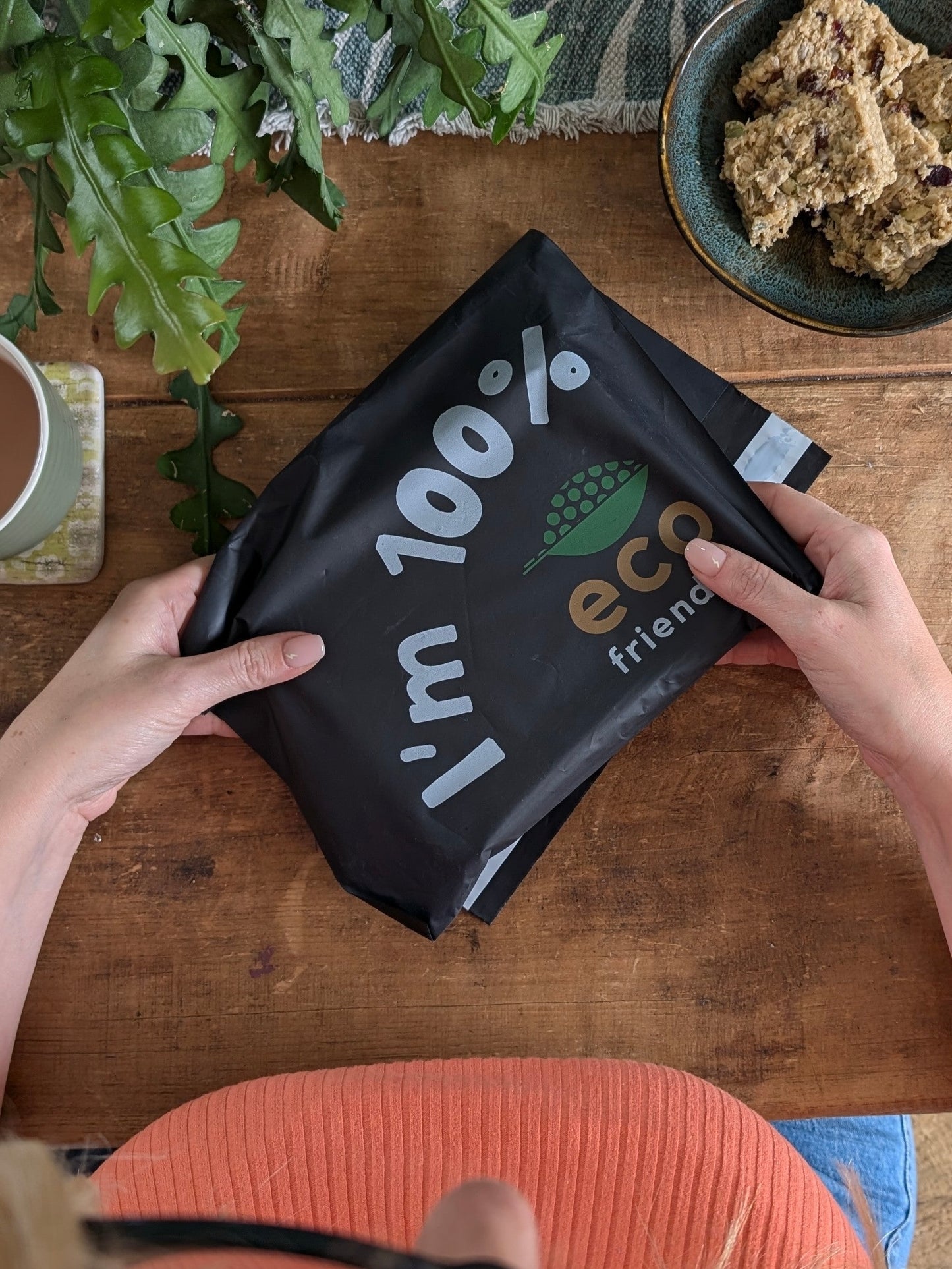 Permanent Jewellery Kits