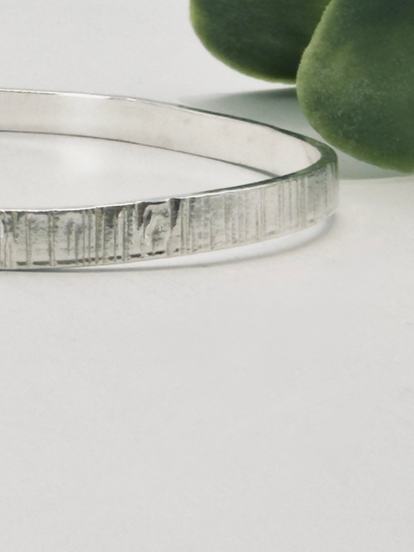 Bangle | Maxi Stacker