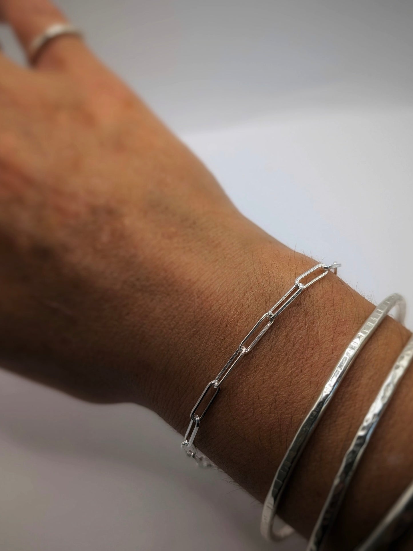 Permanent Jewellery Kits