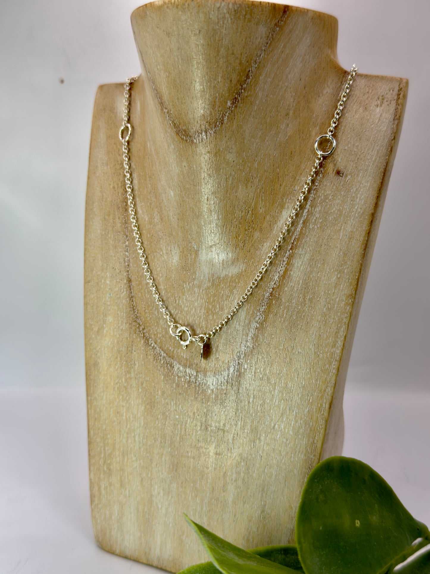 Necklace | Midi Star