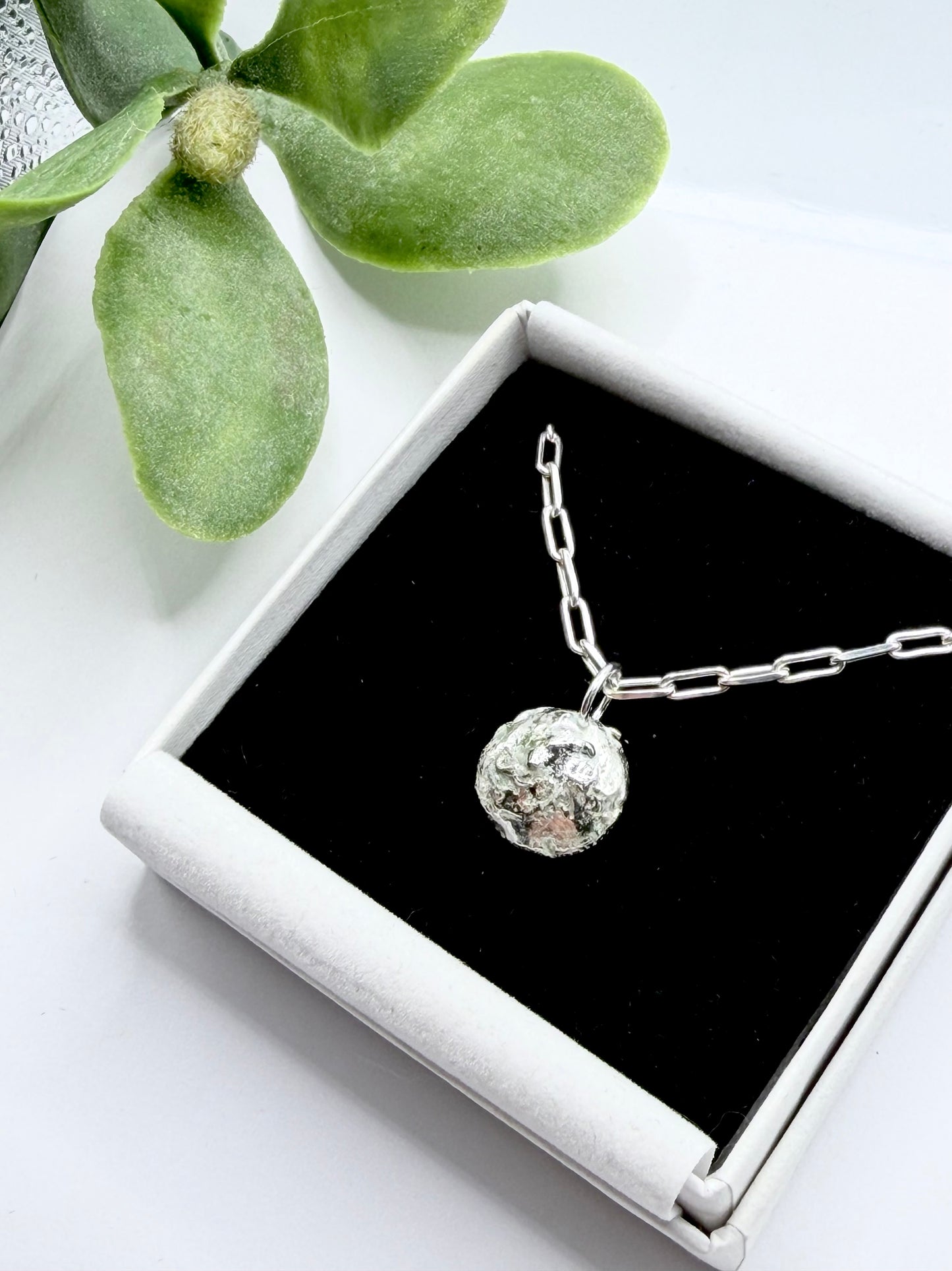 Bracelet | Mini Moon