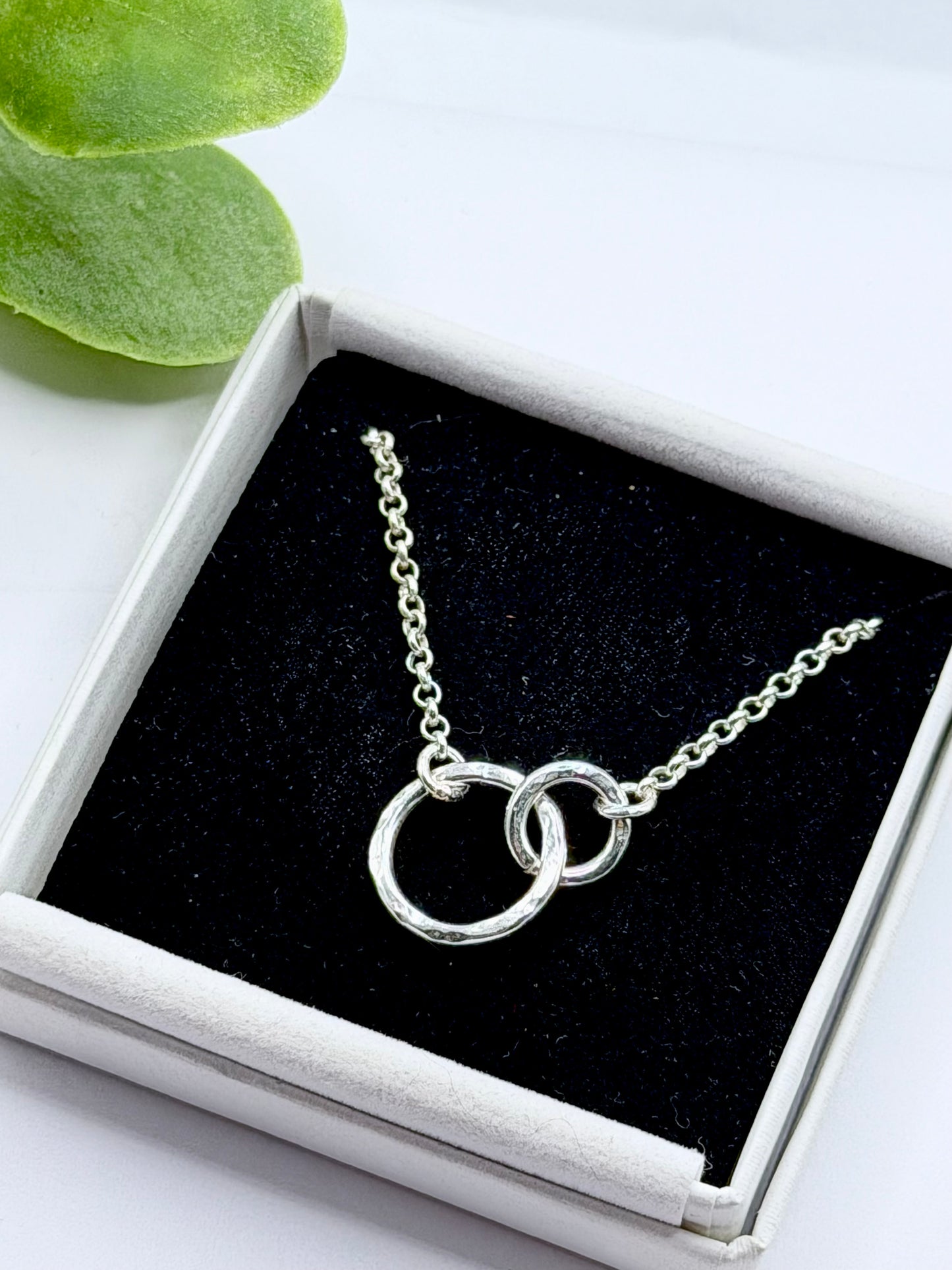 Bracelet | Mini Loops