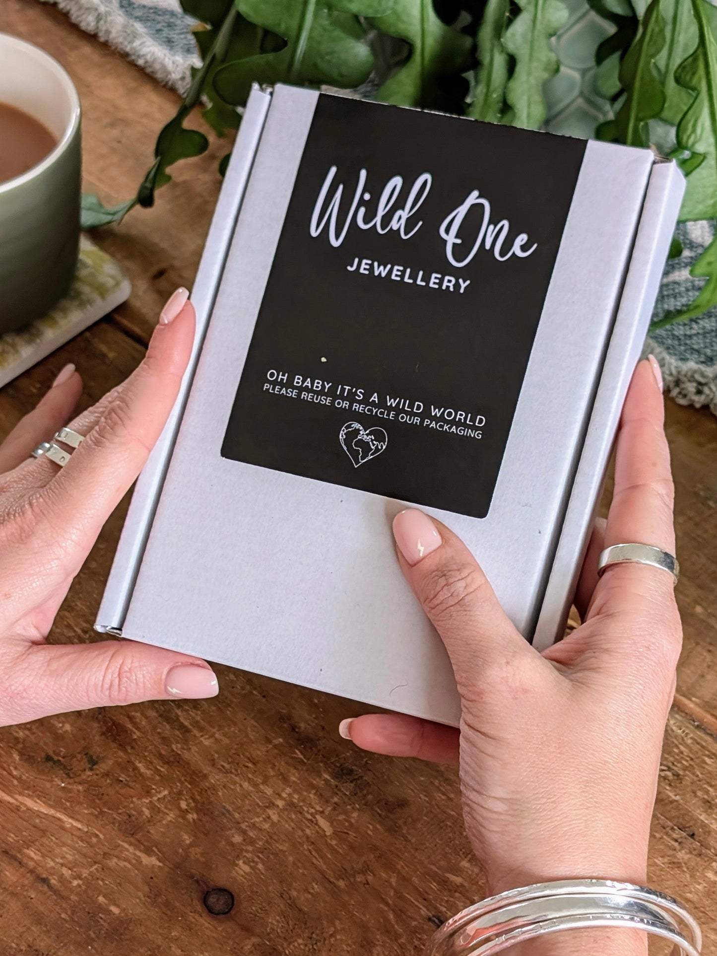 Permanent Jewellery Kits