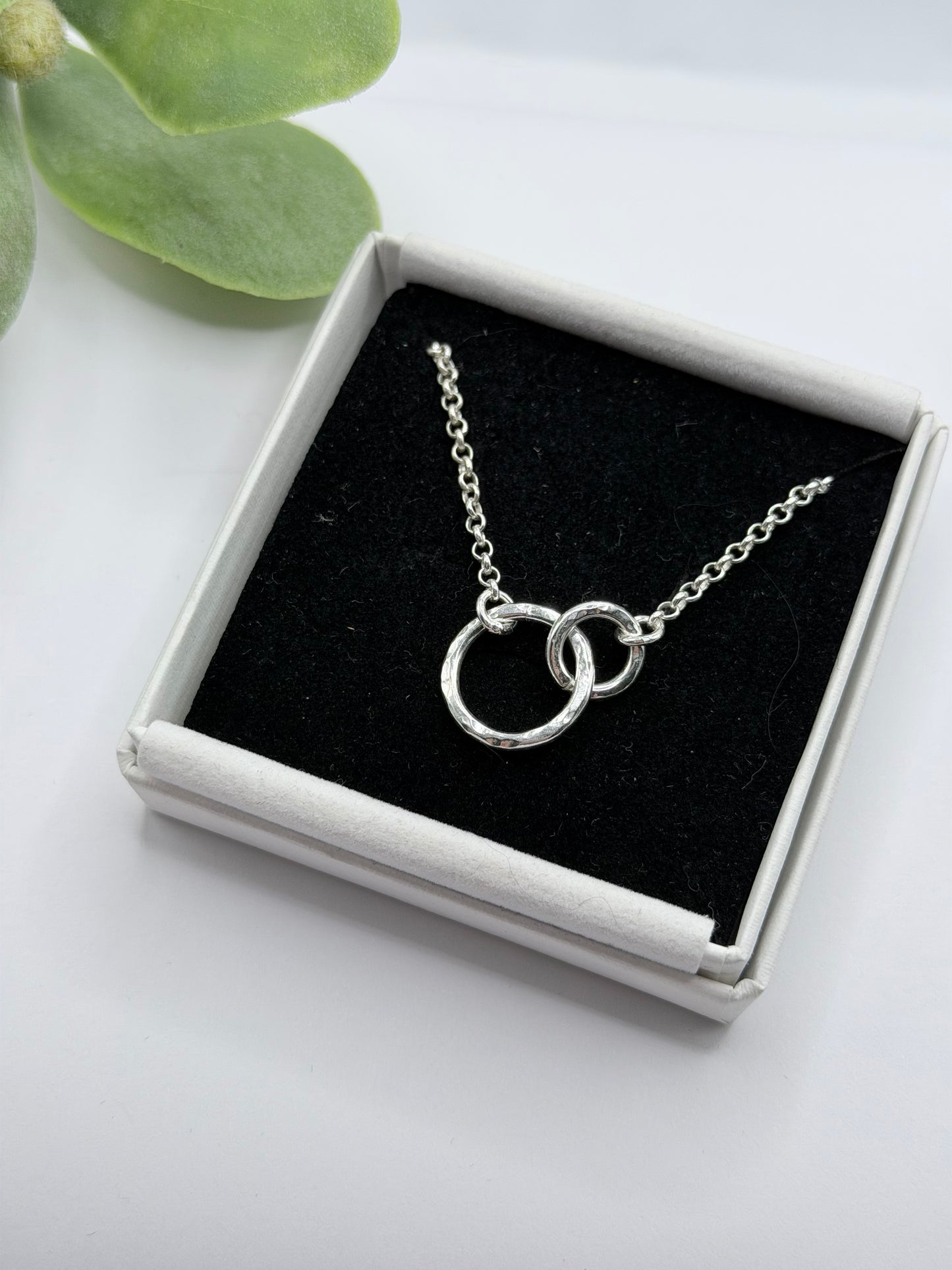 Bracelet | Mini Loops