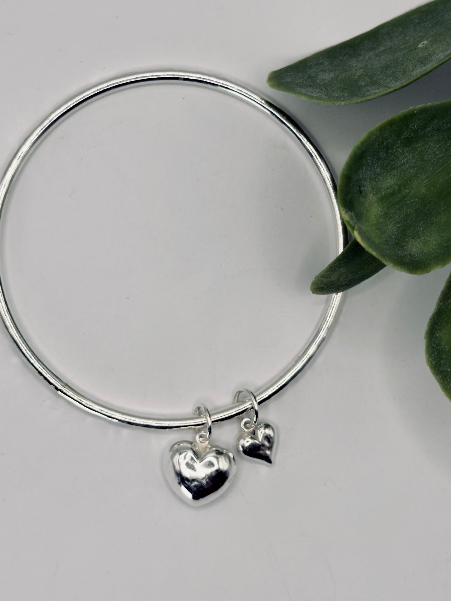 Bangle | Love