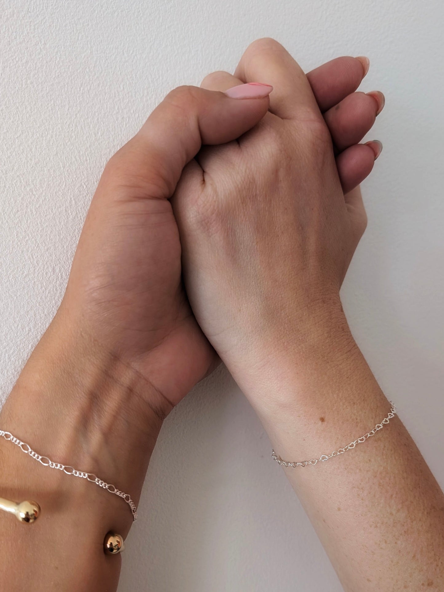 Permanent Jewellery Kits