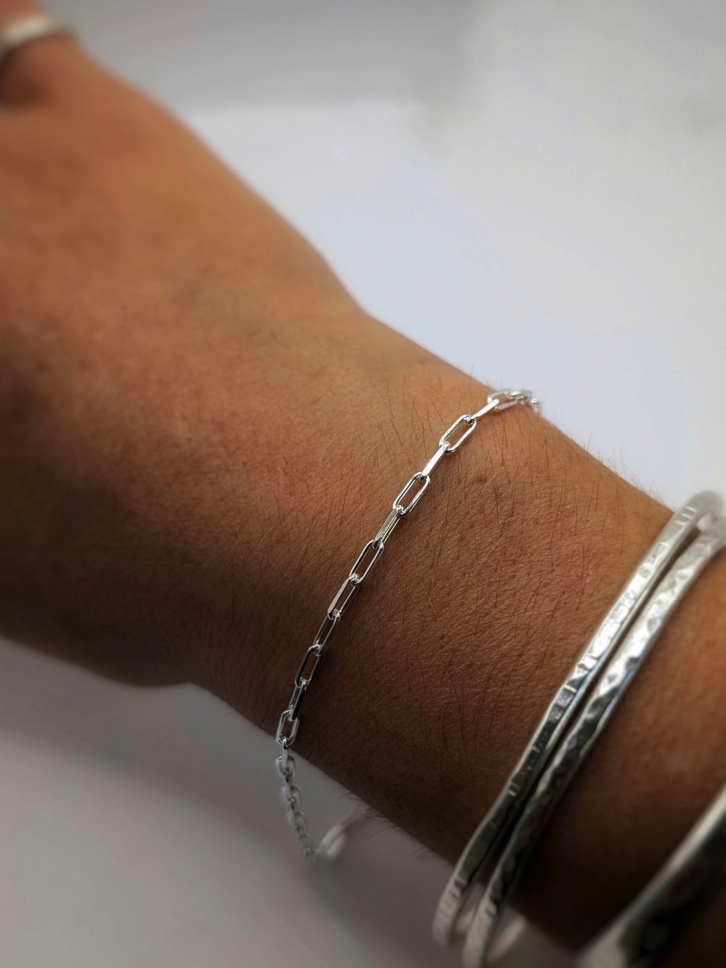 Permanent Jewellery Kits