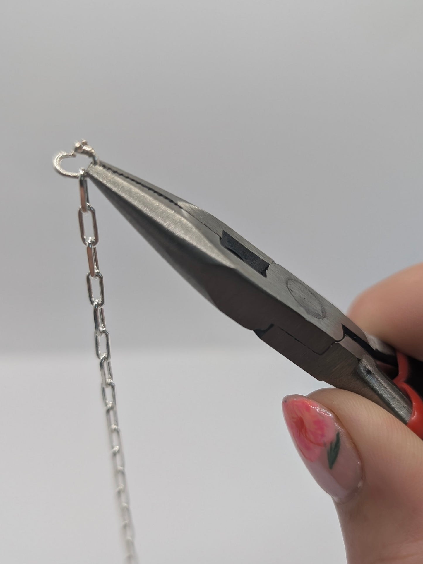 Permanent Jewellery Kits