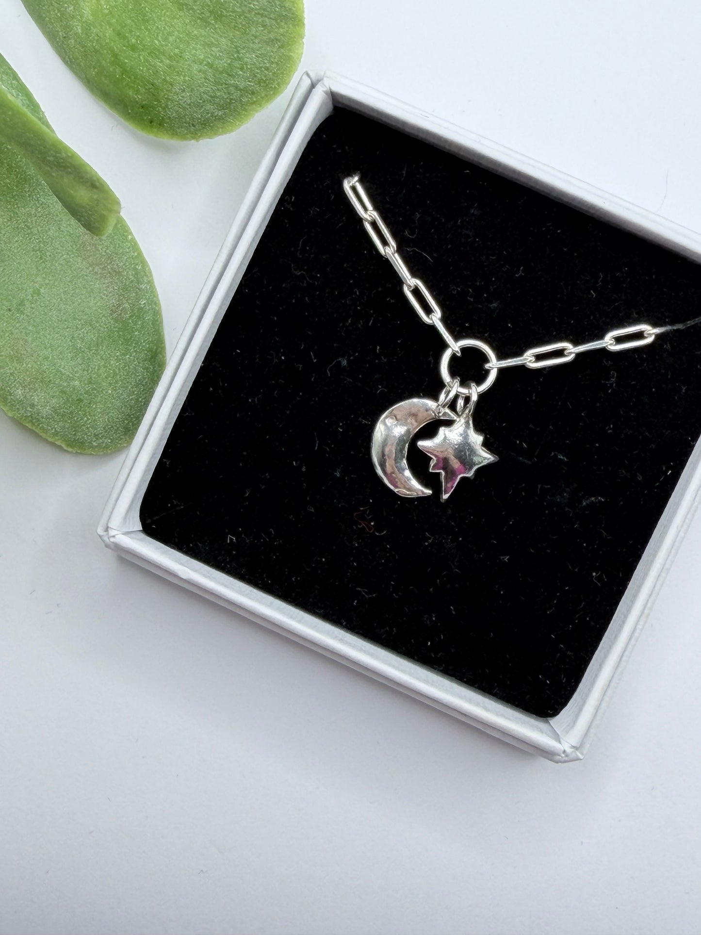 Bracelet | Celestial