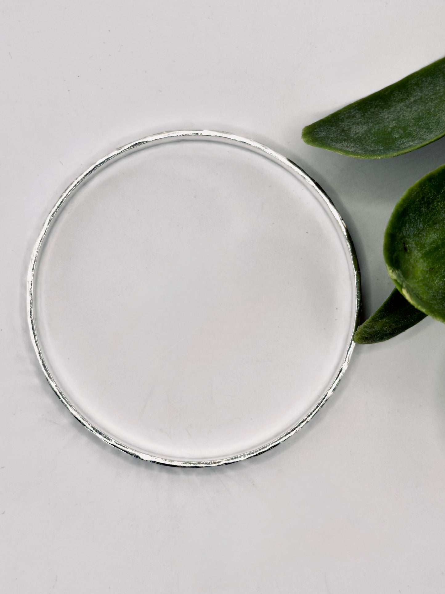 Bangle | Maxi Stacker