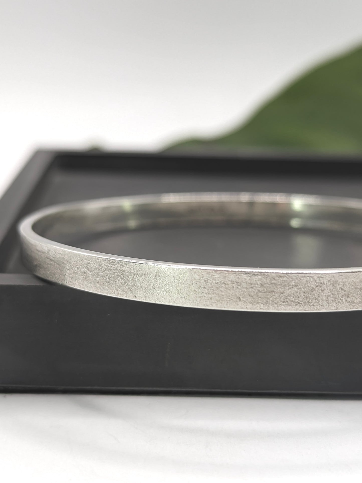 Bangle | Maxi Stacker