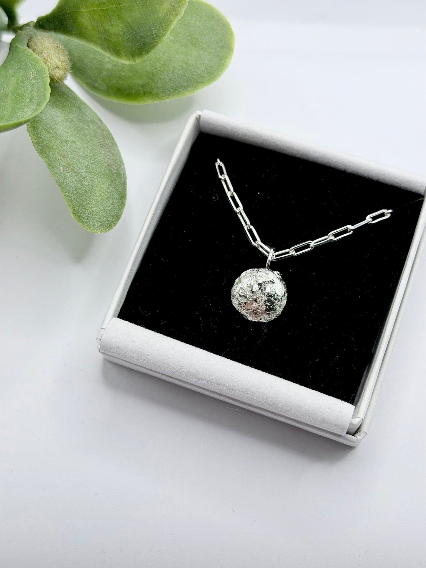 Bracelet | Mini Moon