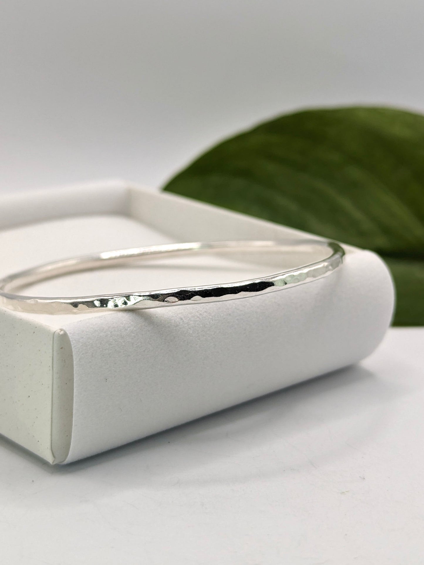 Bangle | Midi Stacker