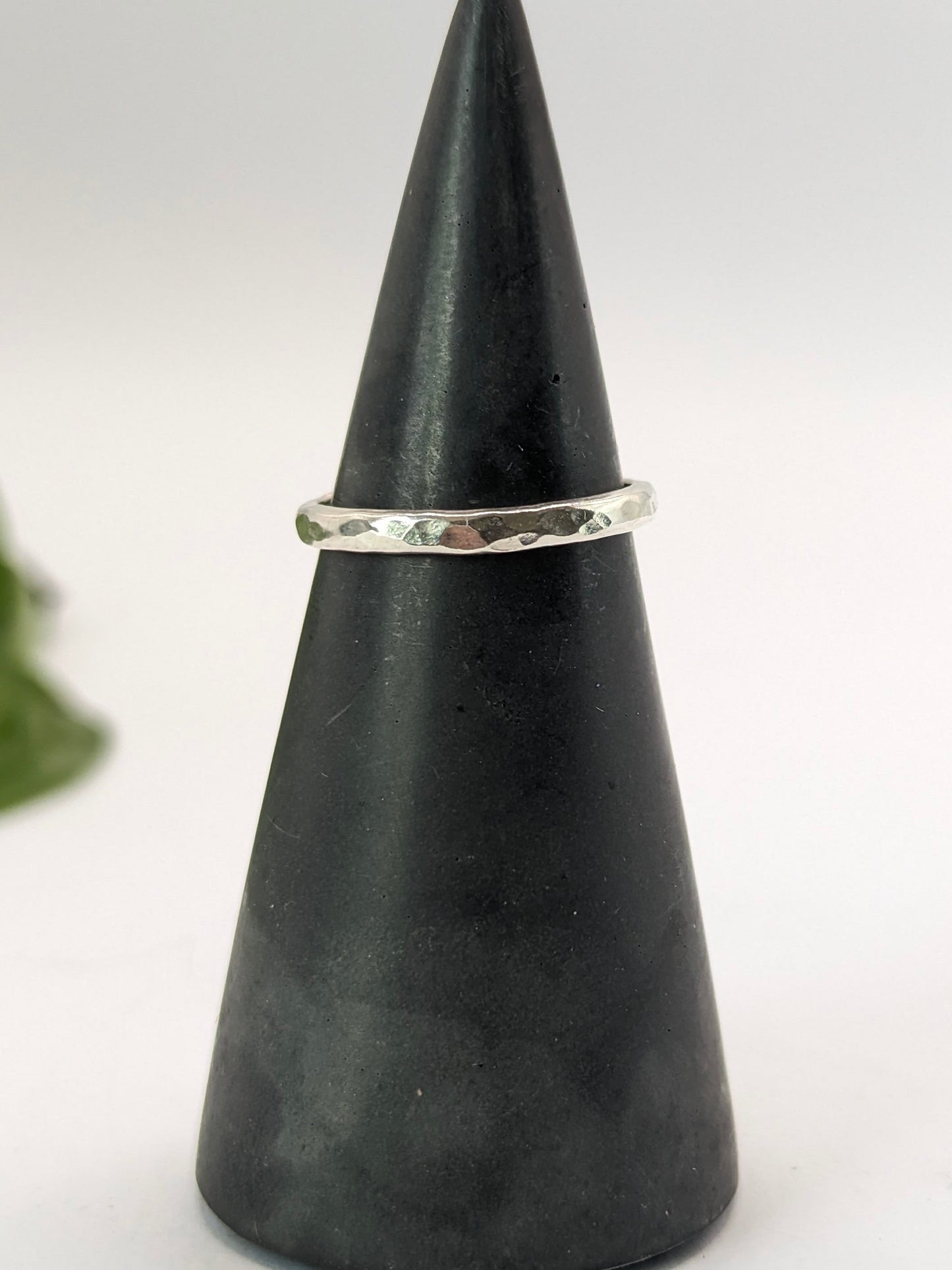 Ring | Midi Stacker