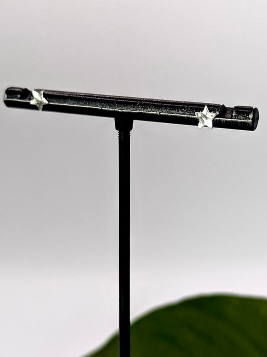 Studs | Mini Stars