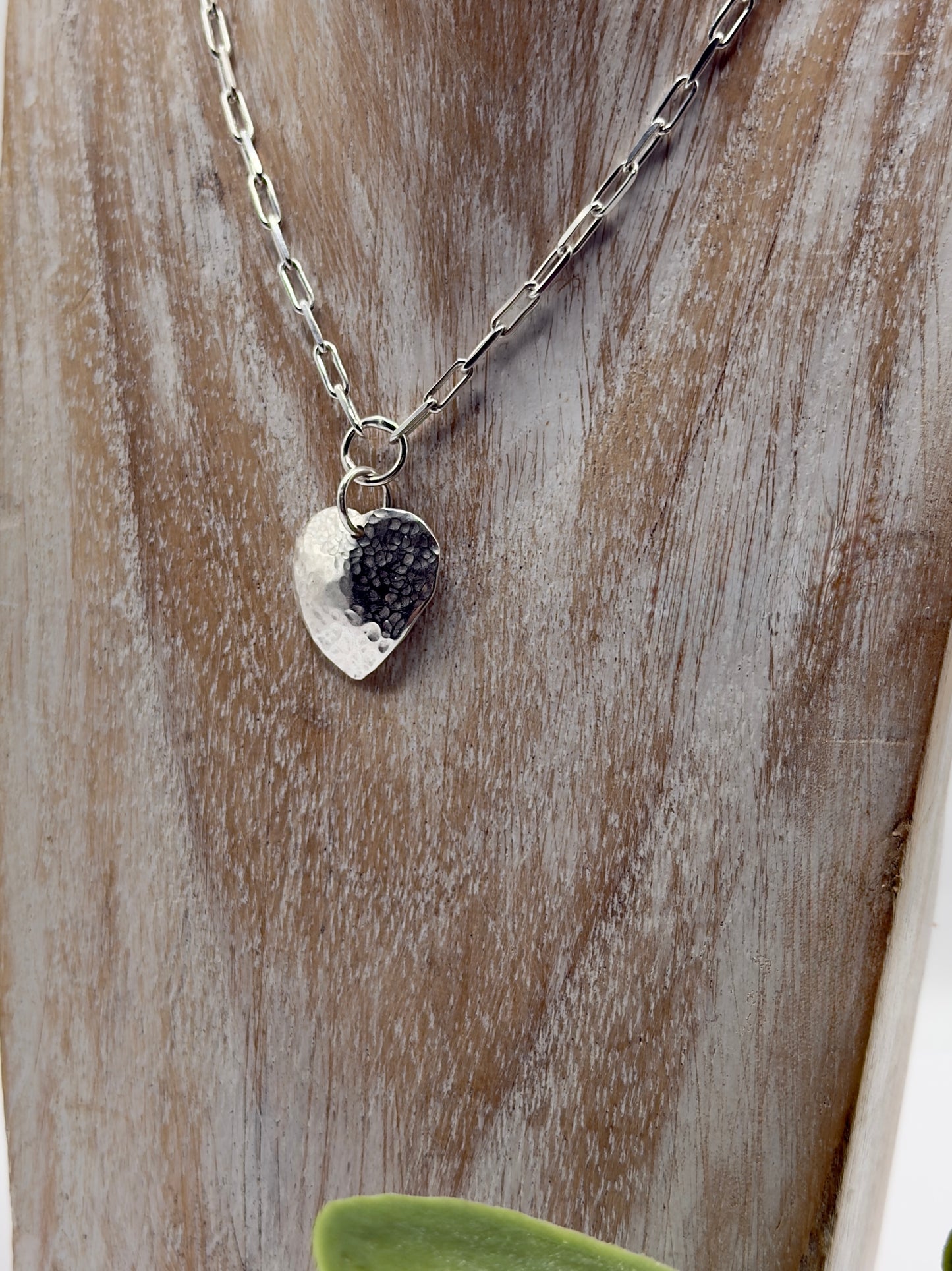 Necklace | Forever