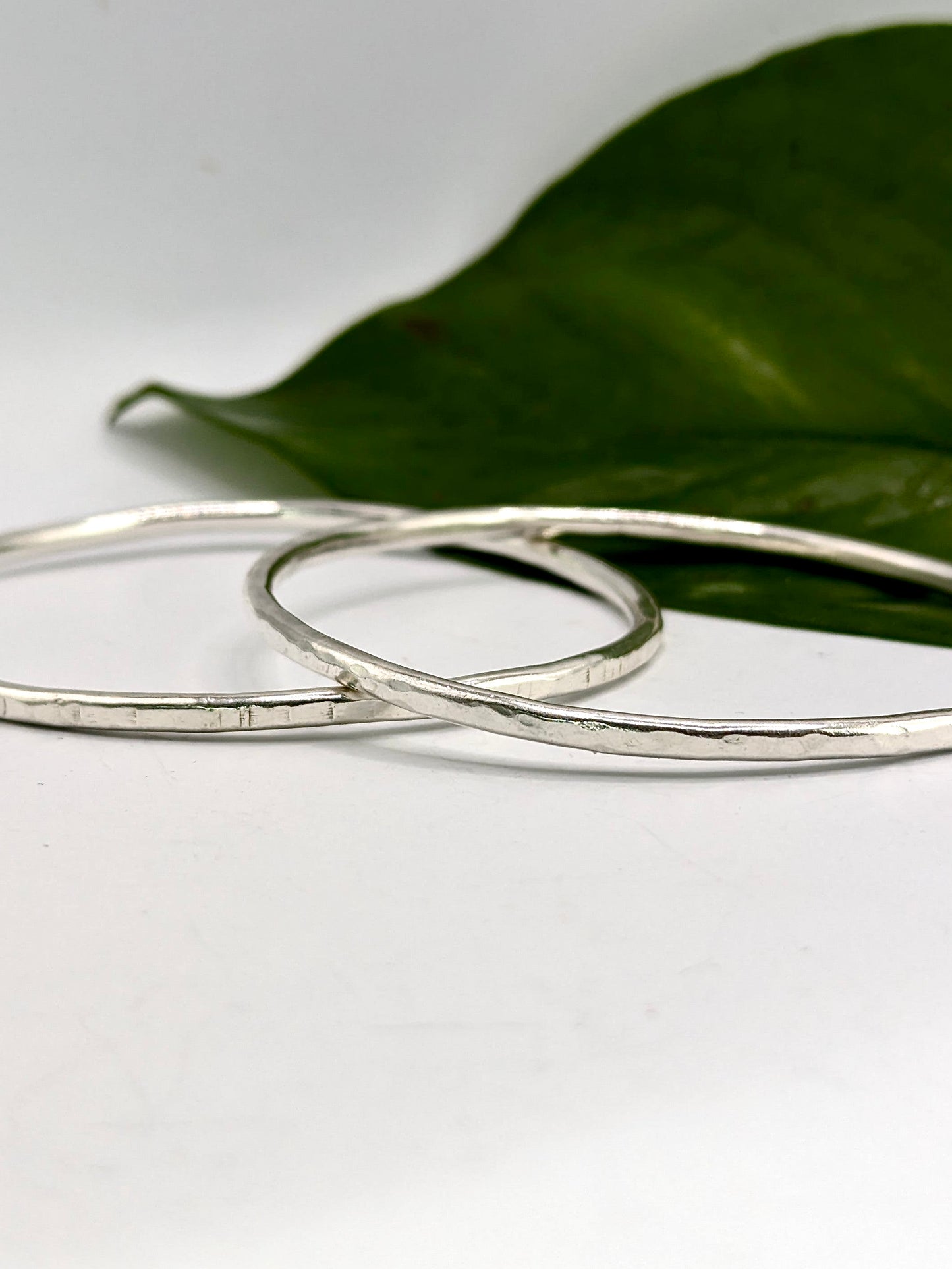 Bangle | Midi Stacker