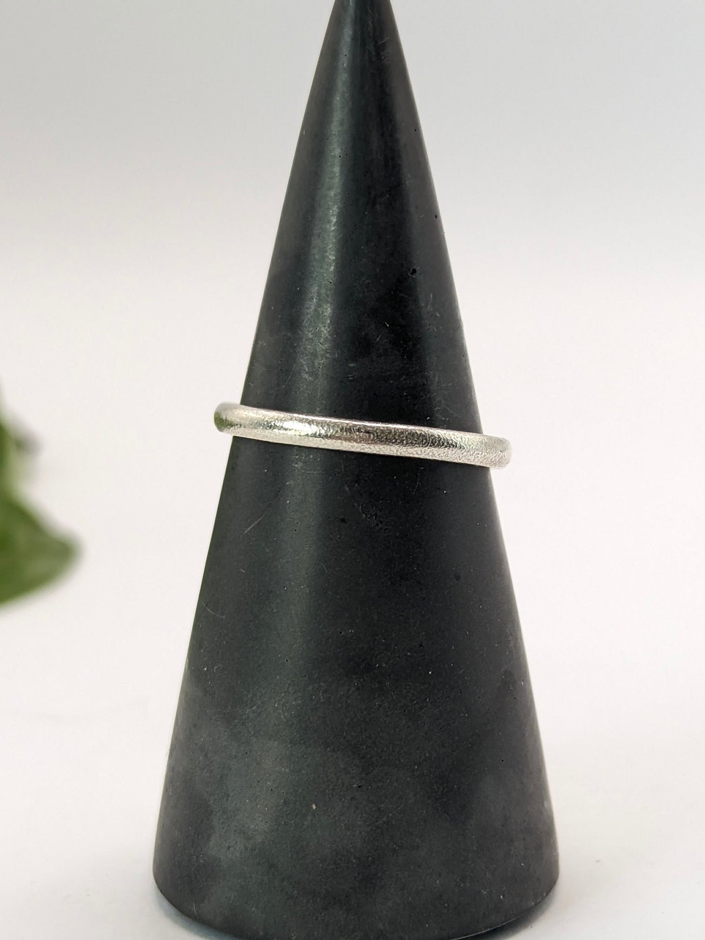 Ring | Midi Stacker