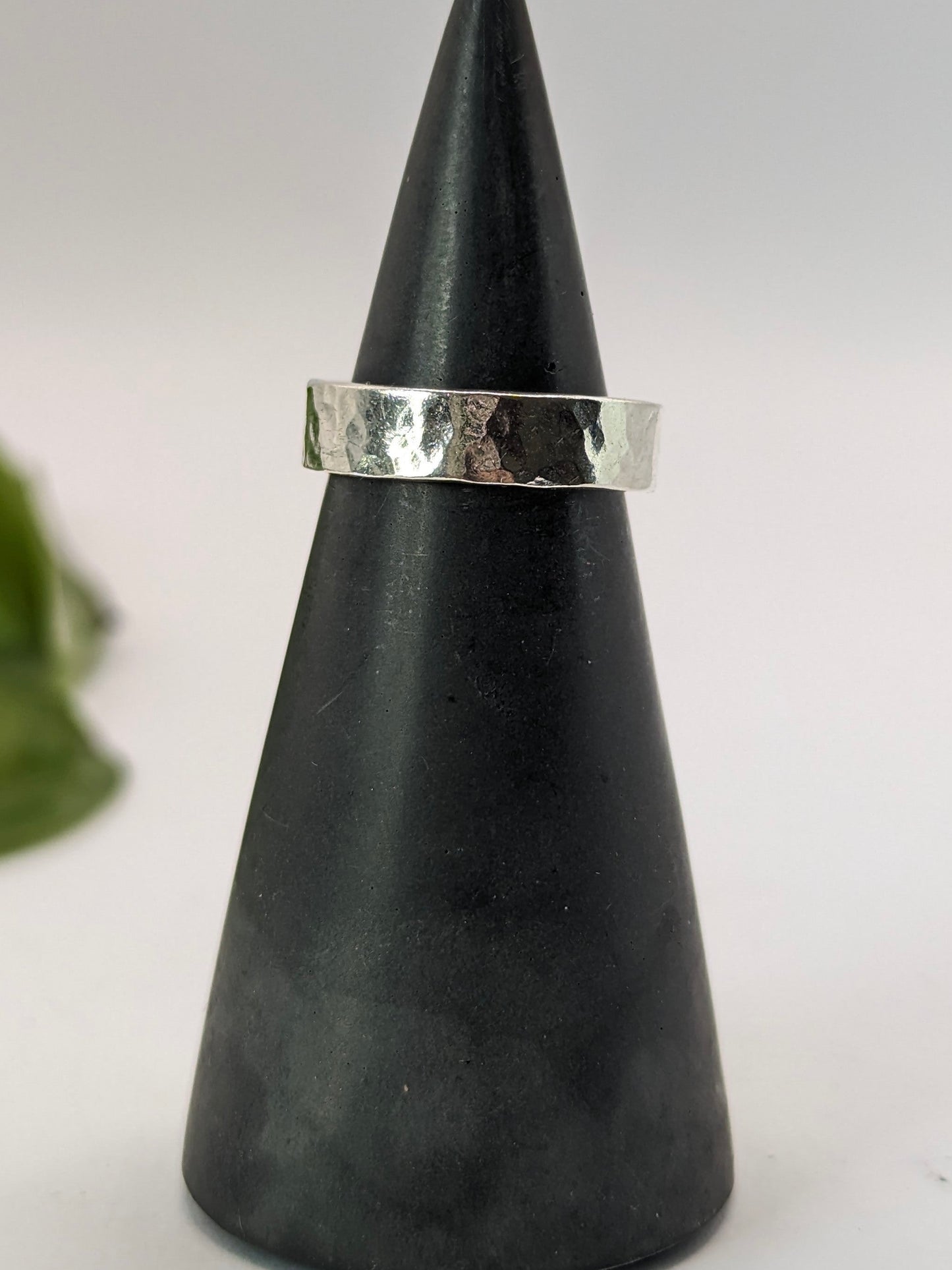 Ring | Maxi Stacker