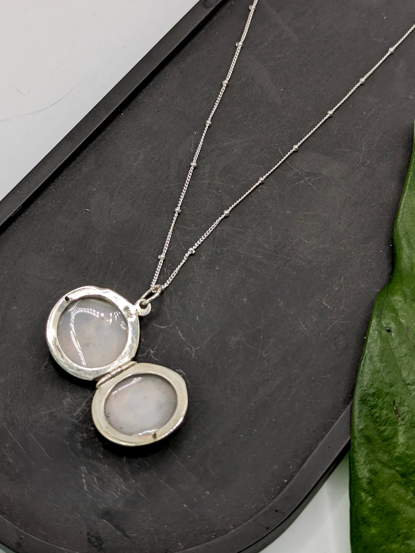 Necklace | Love is all you need