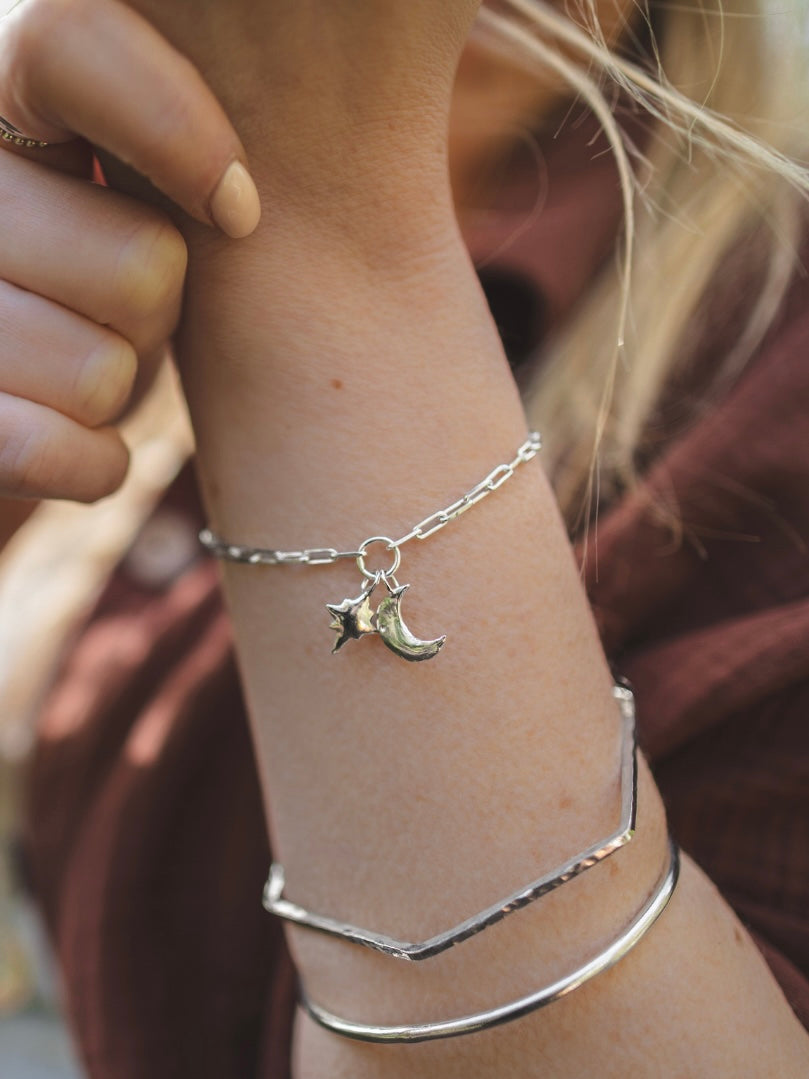 Bangle | Midi Stacker