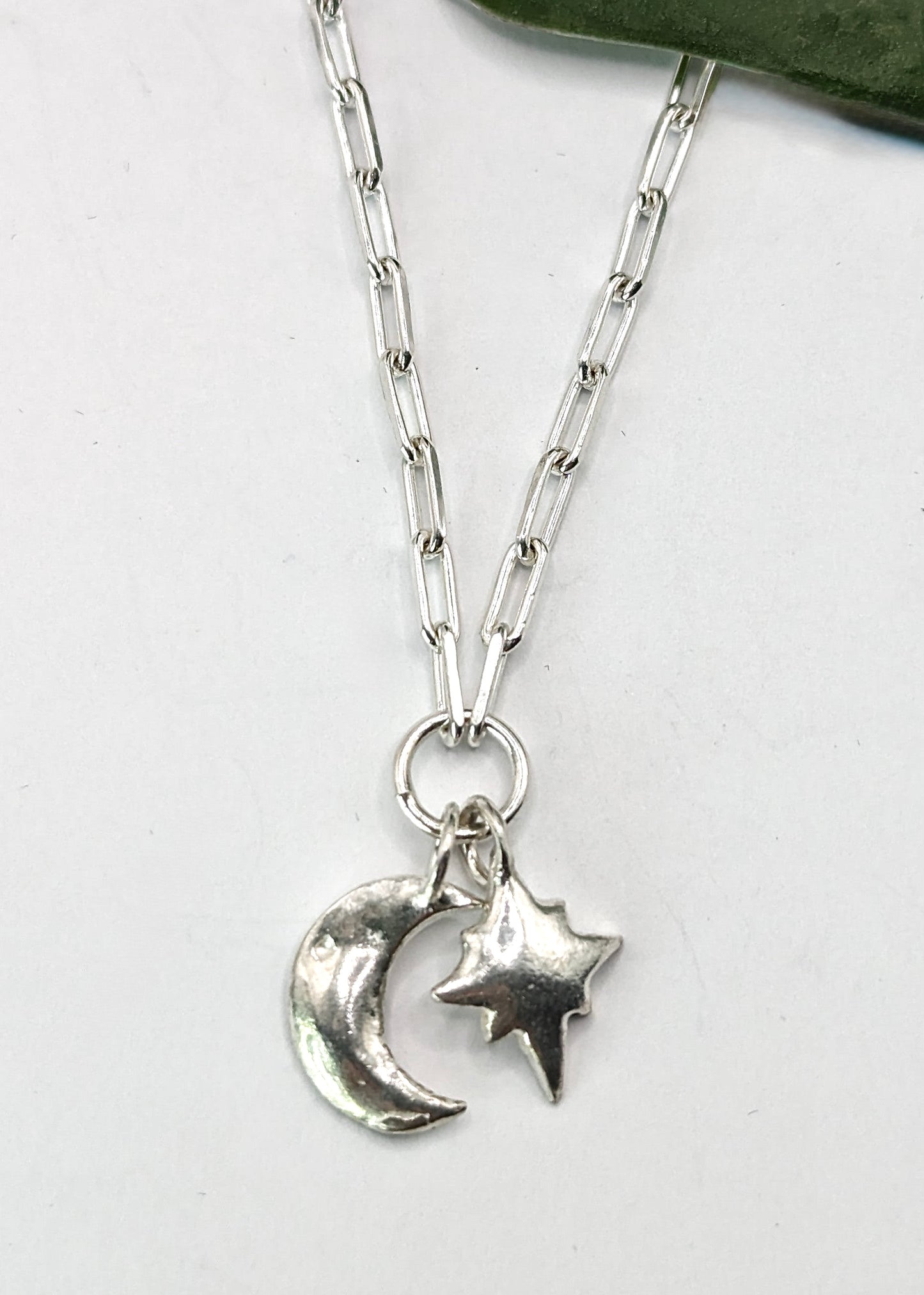 Bracelet | Celestial