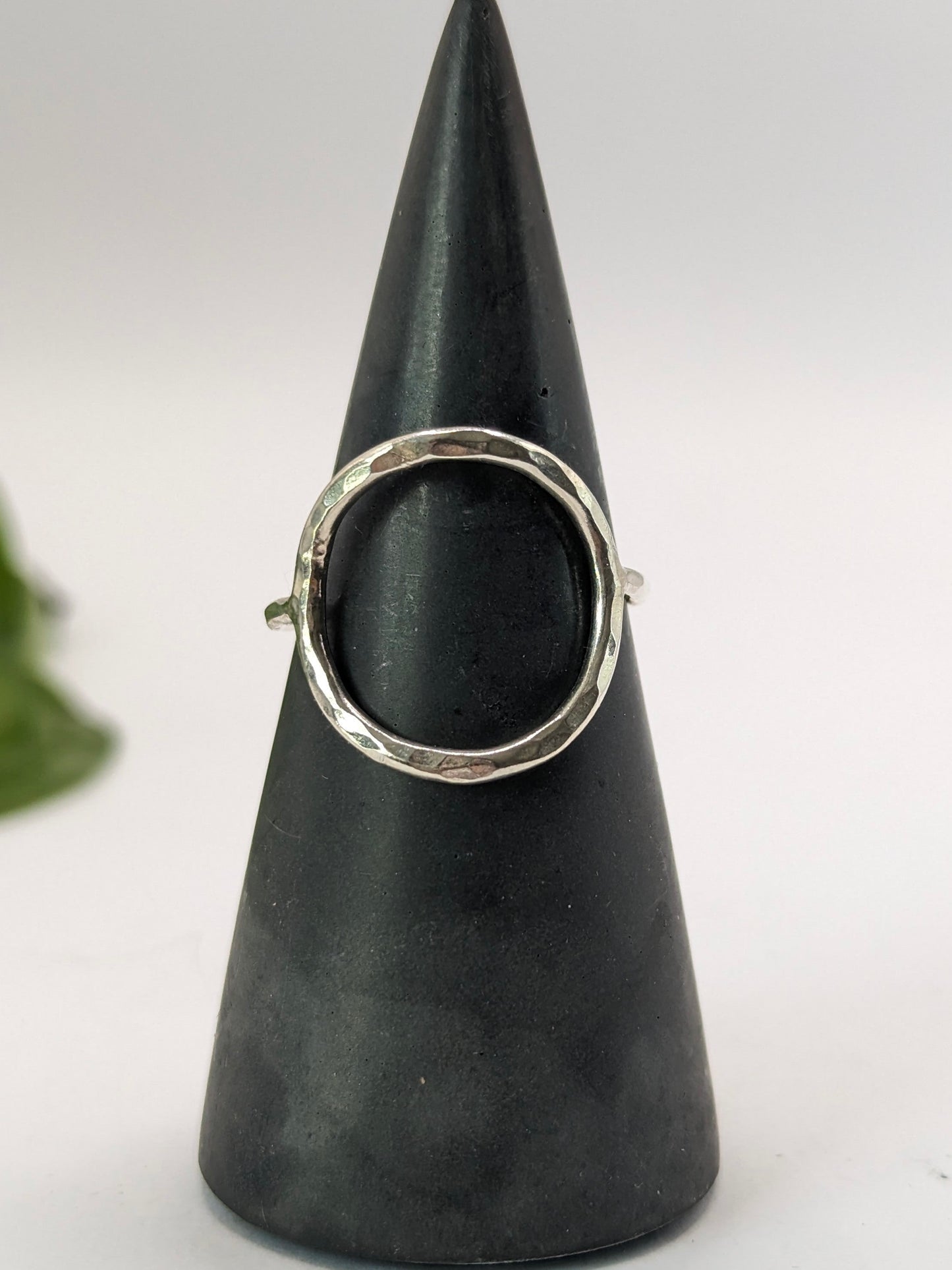 Ring | Maxi Karma