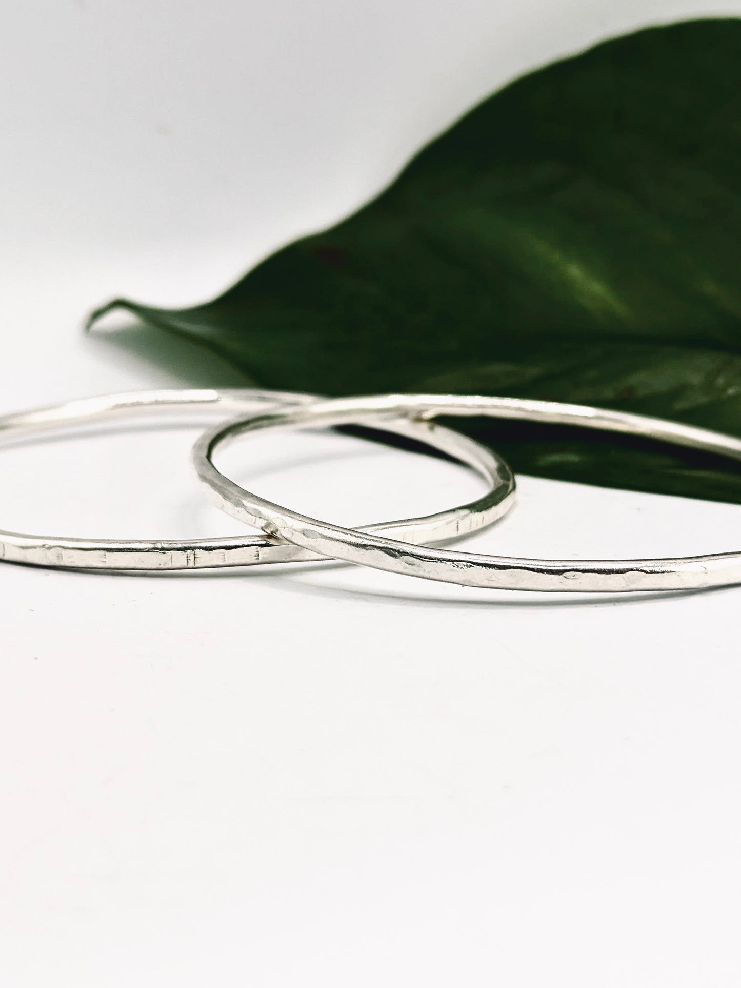 Bangle | Midi Stacker