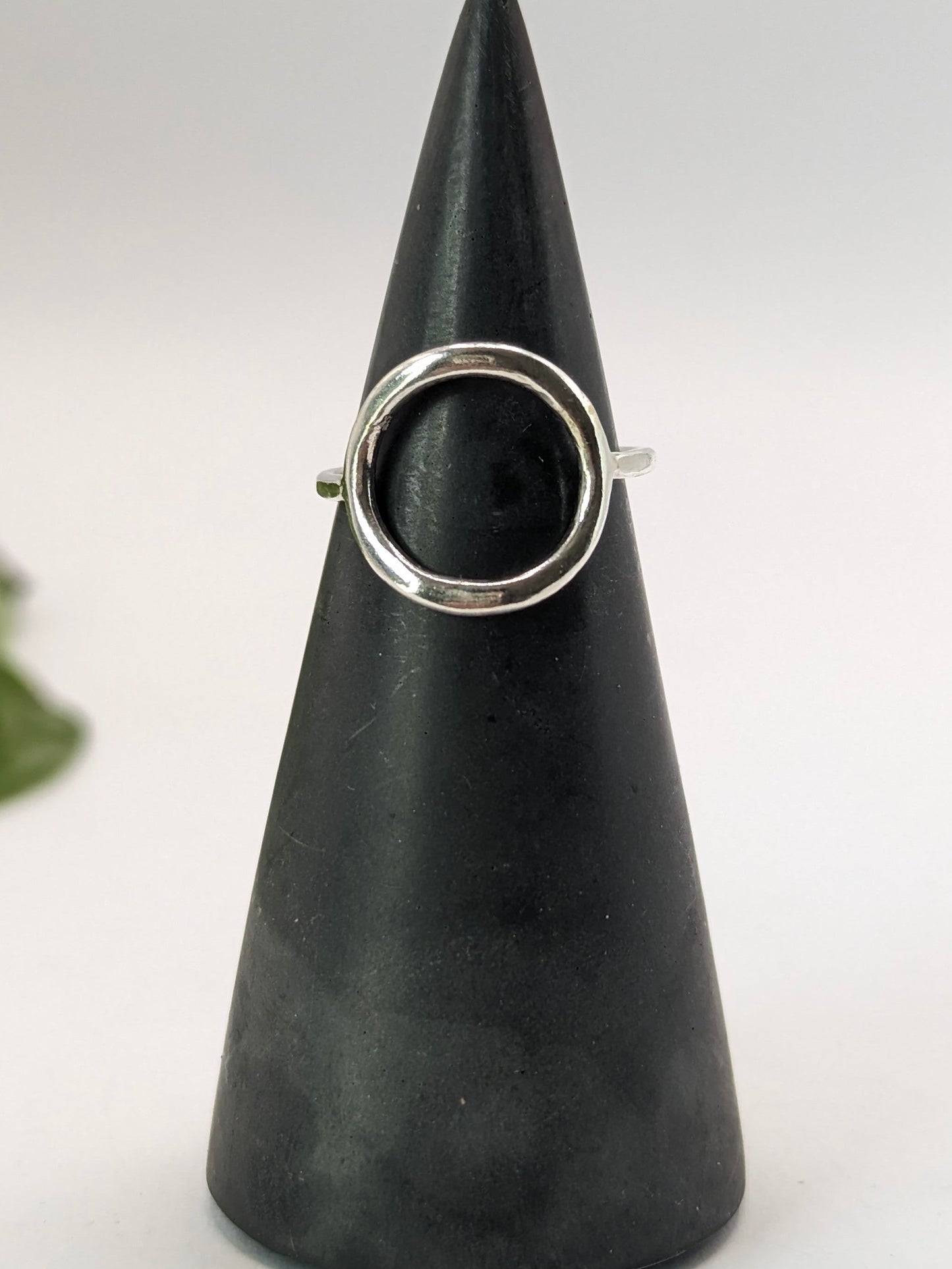 Ring | Midi Karma