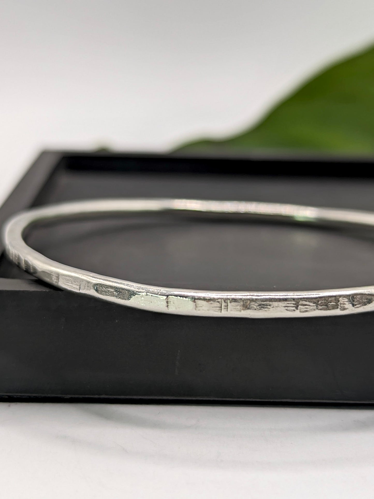 Bangle | Midi Stacker