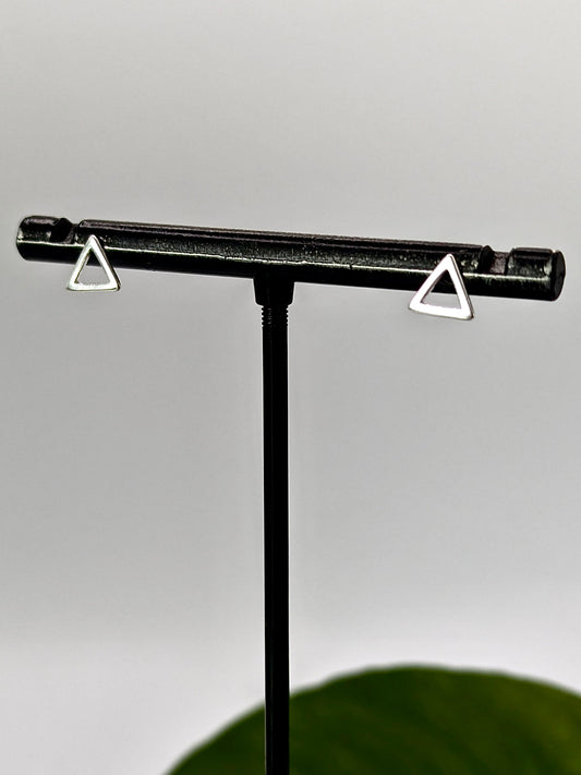 Studs | Triangle