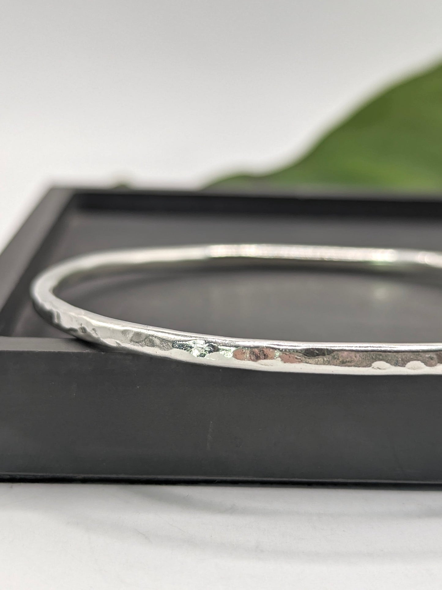 Bangle | Midi Stacker