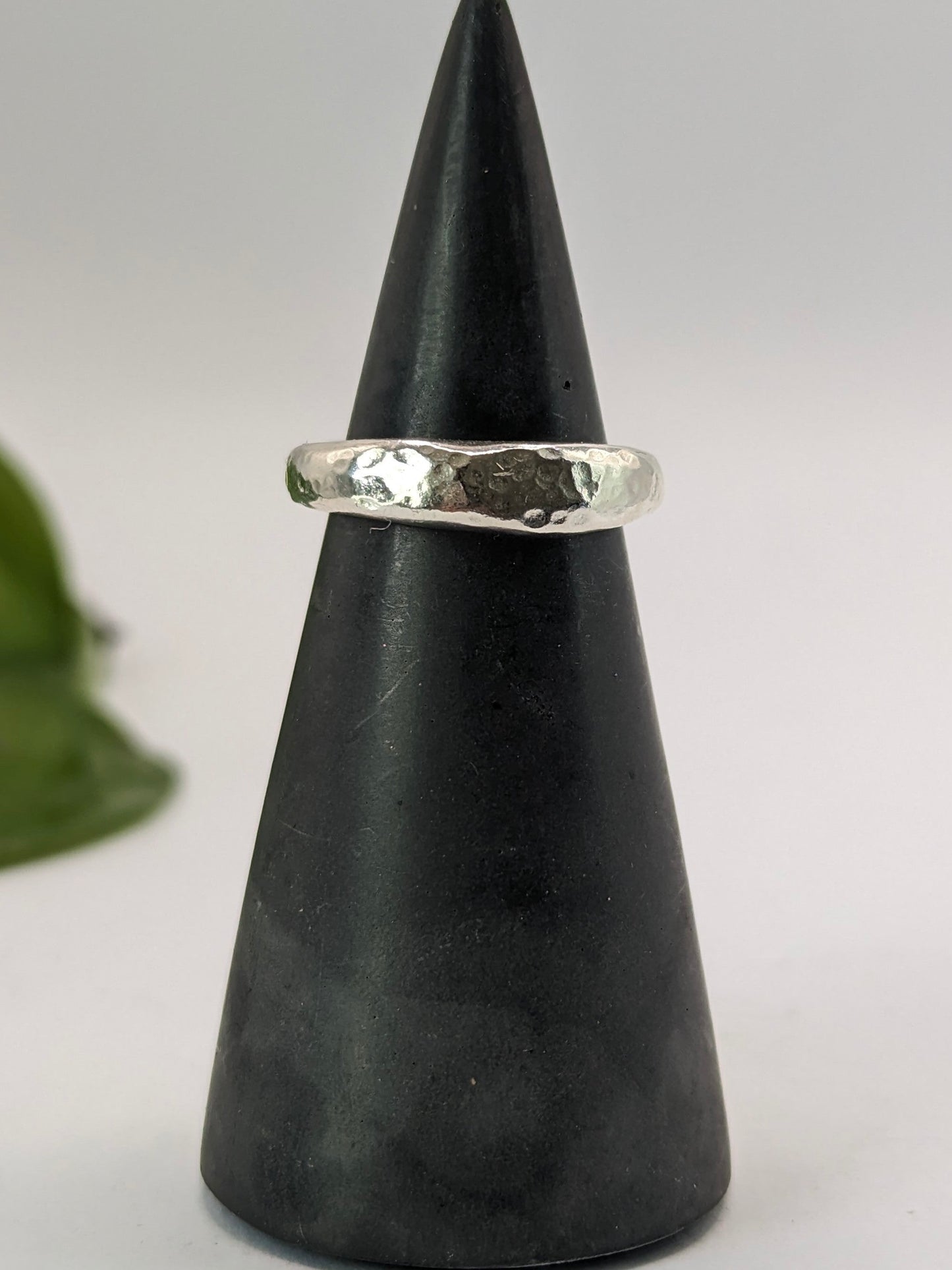 Ring | Organic